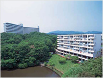 グリーンヒル寺田