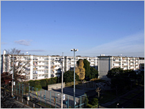 神代（第1次・第2次）