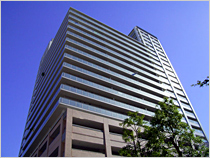 ラ・ヴェール明石町