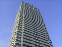 リガーレ日本橋人形町