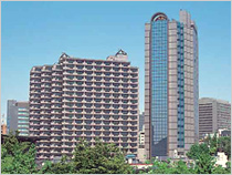 六本木ビュータワー