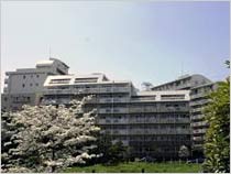 シティコート世田谷給田