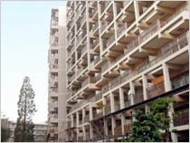 アクティ三軒茶屋