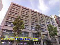 池袋 【URライト(定期借家)】