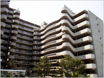 アーベイン神谷