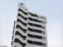 アンサンブル大山西