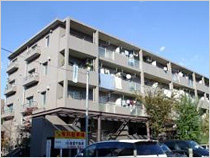 コーポレート相生