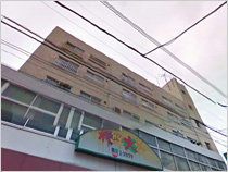 東武練馬 【ＵＲライト(定期借家)】