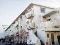 グリーンプラザ高松